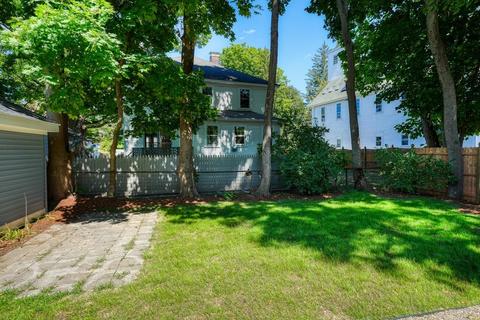 11 Deane St #B, Maynard, MA 01754 photo 2
