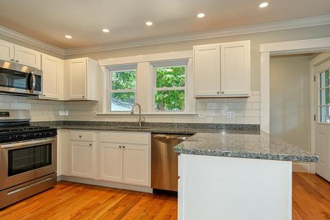 11 Deane St #B, Maynard, MA 01754 photo 14