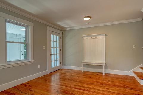 11 Deane St #B, Maynard, MA 01754 photo 7
