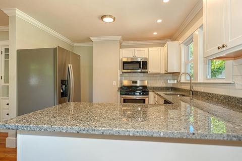 11 Deane St #B, Maynard, MA 01754 photo 15