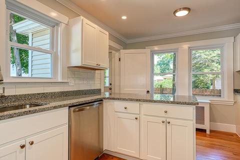 11 Deane St #B, Maynard, MA 01754 photo 17