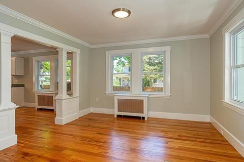 11 Deane St #B, Maynard, MA 01754 photo 6