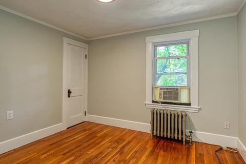 11 Deane St #B, Maynard, MA 01754 photo 20