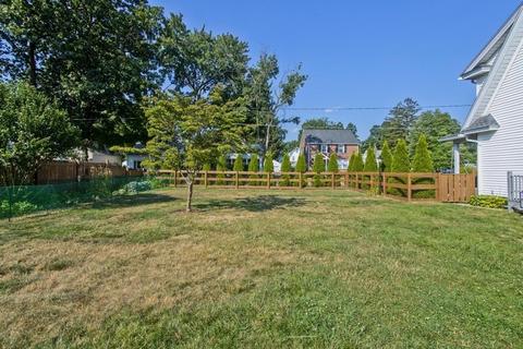 246 Connecticut Ave, Springfield, MA 01104 photo 42