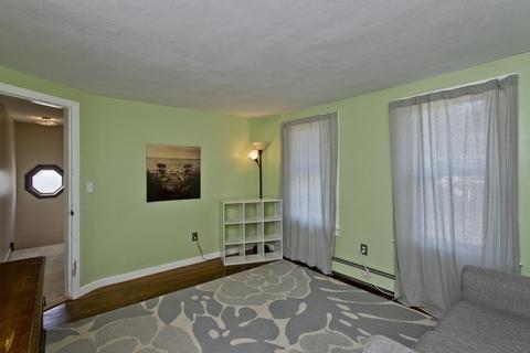 246 Connecticut Ave, Springfield, MA 01104 photo 25