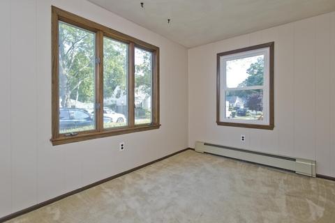 246 Connecticut Ave, Springfield, MA 01104 photo 8