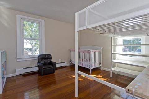 246 Connecticut Ave, Springfield, MA 01104 photo 20
