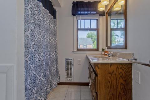246 Connecticut Ave, Springfield, MA 01104 photo 26