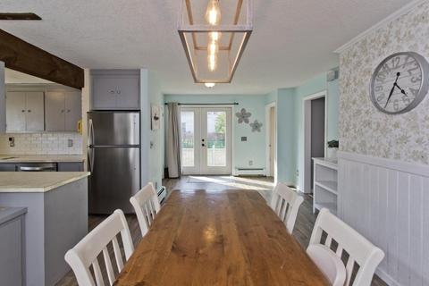246 Connecticut Ave, Springfield, MA 01104 photo 12