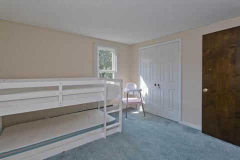 246 Connecticut Ave, Springfield, MA 01104 photo 23