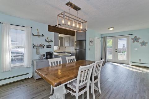 246 Connecticut Ave, Springfield, MA 01104 photo 10