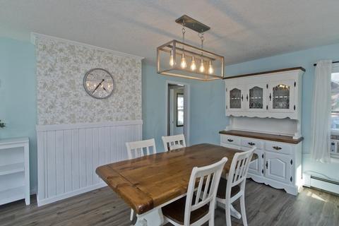 246 Connecticut Ave, Springfield, MA 01104 photo 18