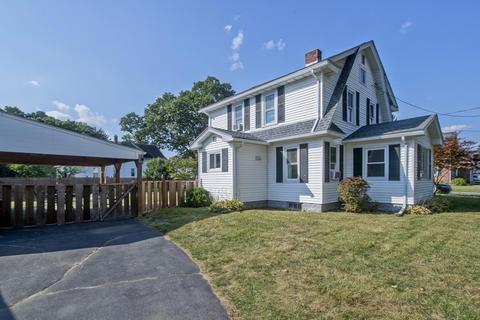 246 Connecticut Ave, Springfield, MA 01104 photo 35