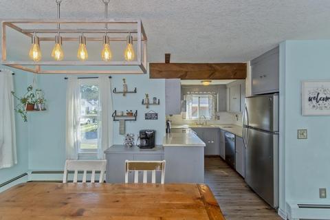 246 Connecticut Ave, Springfield, MA 01104 photo 19