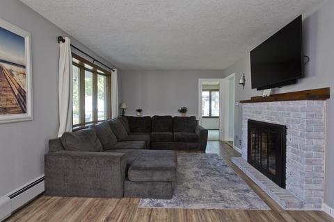 246 Connecticut Ave, Springfield, MA 01104 photo 5