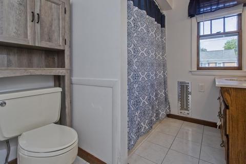 246 Connecticut Ave, Springfield, MA 01104 photo 27