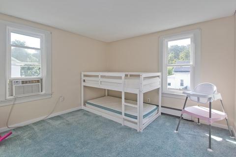 246 Connecticut Ave, Springfield, MA 01104 photo 22