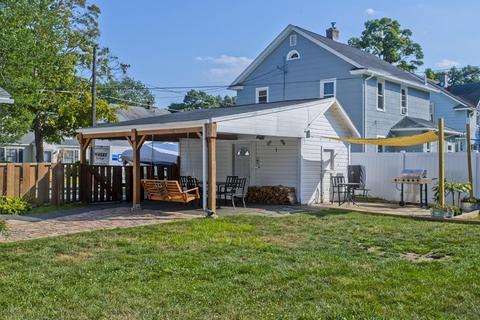 246 Connecticut Ave, Springfield, MA 01104 photo 38