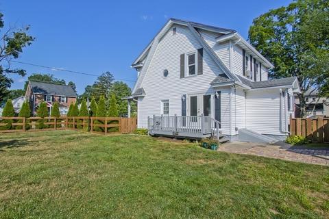 246 Connecticut Ave, Springfield, MA 01104 photo 41