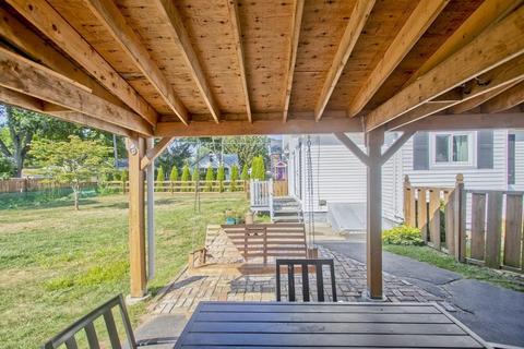 246 Connecticut Ave, Springfield, MA 01104 photo 37