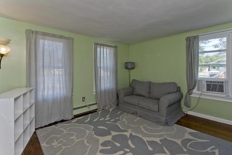 246 Connecticut Ave, Springfield, MA 01104 photo 24