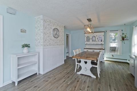 246 Connecticut Ave, Springfield, MA 01104 photo 14