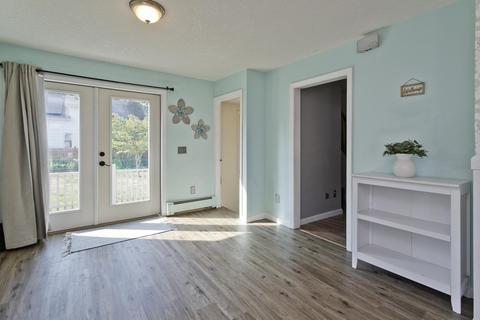 246 Connecticut Ave, Springfield, MA 01104 photo 13