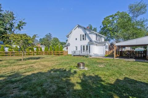 246 Connecticut Ave, Springfield, MA 01104 photo 40