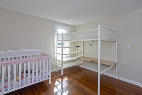 246 Connecticut Ave, Springfield, MA 01104 photo 21