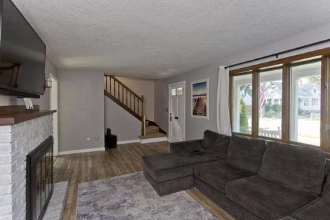 246 Connecticut Ave, Springfield, MA 01104 photo 6