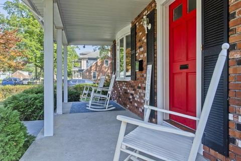 246 Connecticut Ave, Springfield, MA 01104 photo 4