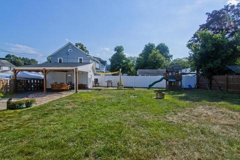 246 Connecticut Ave, Springfield, MA 01104 photo 39