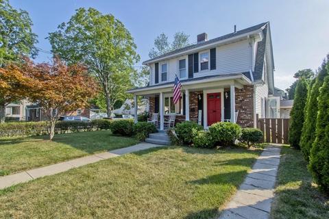 246 Connecticut Ave, Springfield, MA 01104 photo 2