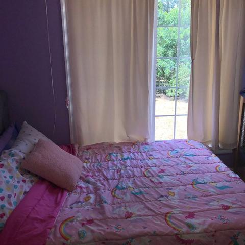 64 Sohier Rd, Beverly, MA 01915 photo 14