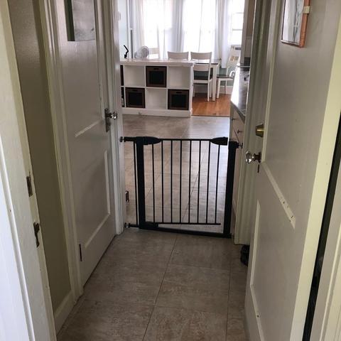 64 Sohier Rd, Beverly, MA 01915 photo 22