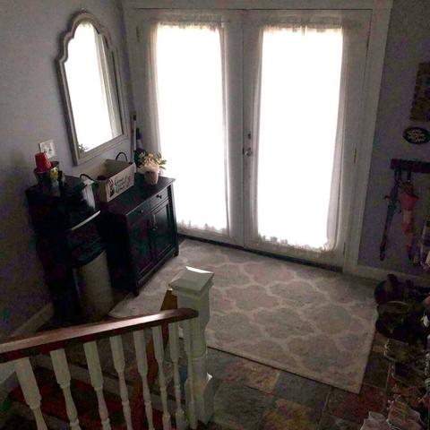 64 Sohier Rd, Beverly, MA 01915 photo 23