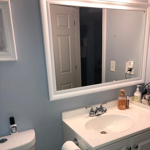 64 Sohier Rd, Beverly, MA 01915 photo 32