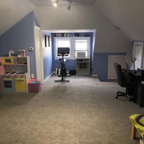 64 Sohier Rd, Beverly, MA 01915 photo 25