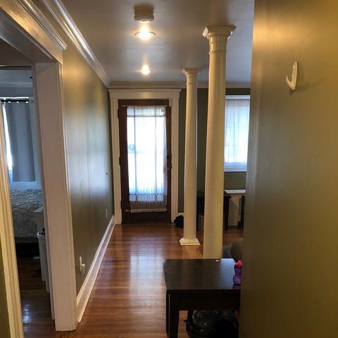 64 Sohier Rd, Beverly, MA 01915 photo 16