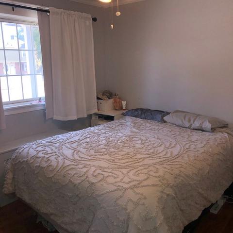 64 Sohier Rd, Beverly, MA 01915 photo 12