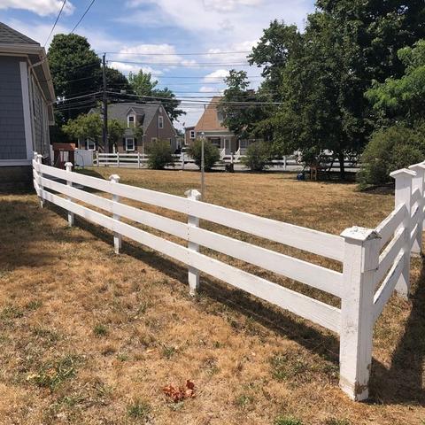 64 Sohier Rd, Beverly, MA 01915 photo 3