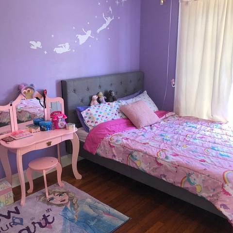 64 Sohier Rd, Beverly, MA 01915 photo 13