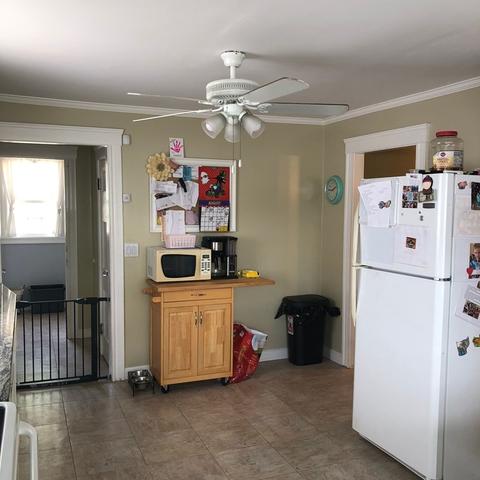 64 Sohier Rd, Beverly, MA 01915 photo 21