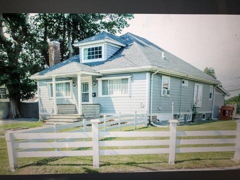 64 Sohier Rd, Beverly, MA 01915 photo 2