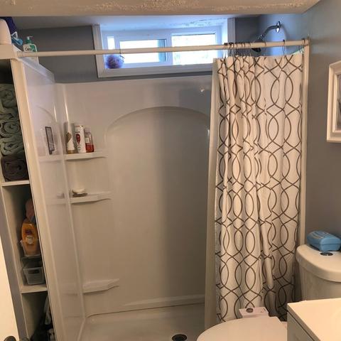 64 Sohier Rd, Beverly, MA 01915 photo 30