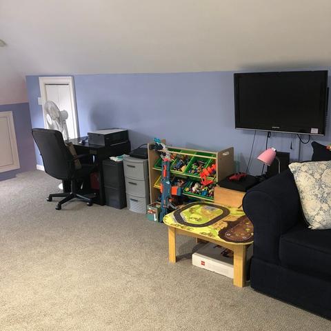 64 Sohier Rd, Beverly, MA 01915 photo 27