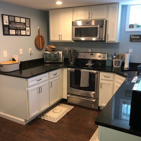 64 Sohier Rd, Beverly, MA 01915 photo 31