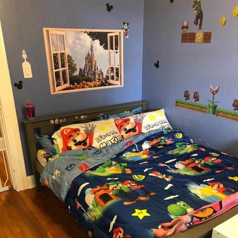 64 Sohier Rd, Beverly, MA 01915 photo 17