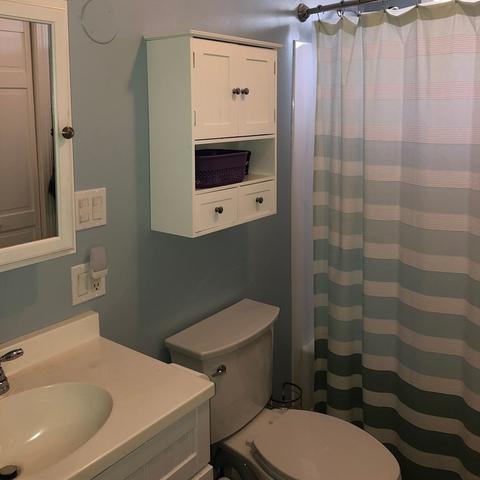 64 Sohier Rd, Beverly, MA 01915 photo 10