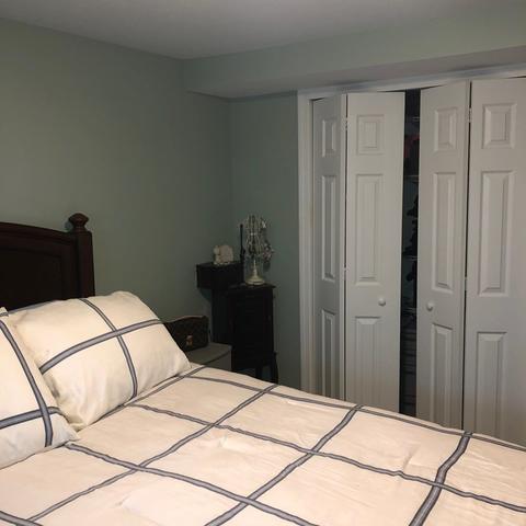 64 Sohier Rd, Beverly, MA 01915 photo 38